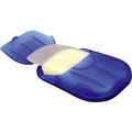Highlander, Handwaschseife Highlander Seifen-Blättchen Active 40er TA130