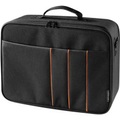 Celexon Eco Line Large Beamer Transporttasche