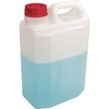 Wasserkanister 5 l Highlander CP128