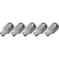 Kopp 3255.0008.9 Diazed-Sicherung Sicherungsgröße = DIII 35 A 500 V