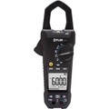 Flir, FLIR CM82 Stromzange, Hand-Multimeter digital CAT III 1000 V, CAT IV 600 V
