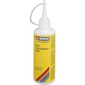 NOCH Konstruktionskleber 61133 125 ml