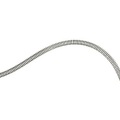 7078024 N Kato Unitrack Flexgleis 808 mm 1 St.