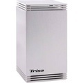 1 W Trisa Duft Pure Air Cleaner
