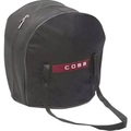 undefined, Grill COBB Tragetasche für Easy to Go Grill