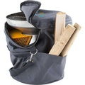 BioLite Tasche Basecamp Tragetasche