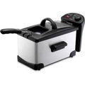 Trisa Perfect Fry Fritteuse 2100 W