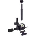 T.I.P. 30014 Springbrunnenpumpe 500 l/h