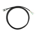 Weidmüller, Ventilstecker SAIL-VSCD-3.0U Weidmüller Inhalt: 1 St.