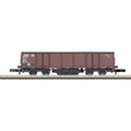 Märklin, Märklin 86501 Z Gleisreinigungswagen