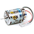 Tamiya, Tamiya 53696 Ersatzteil Super Stock Motor TZ