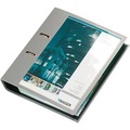 Durable, Durable Selbstklebetasche POCKETFIX - 8096 Verwendung für Papierformat: DIN A4 (B x H) 210 mm x 297 mm Transparent 25