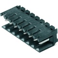 Weidmüller Stiftgehäuse-Platine BL/SL Polzahl Gesamt 4 Rastermaß: 3.50 mm 1841650000 100 St.