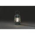 Konstsmide 4129-900 LED-Laterne Warm-Weiß LED Grün