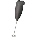 Clatronic MS 3089 Milchaufschäumer schwarz