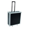 undefined, Case für 2x TS-150/TS-7/TS-255 (L x B x H) 610 x 680 x 310 mm