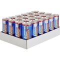 Conrad energy Energy Drink 250 ml 24 St.
