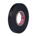 tesa 57230-00000-02 Gewebeklebeband Schwarz (L x B) 50 m x 19 mm 1 St.