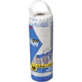 3M PT2093EL-48 Abdeckfolie ScotchBlue™ Transparent (L x B) 27.4 m x 1.2 m 1 St.