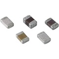 Keramik-Kondensator SMD 0805 0.012 µF 50 V 10 % 1 St. Tape cut, re-reeling option