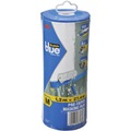 3M PTD2093EL-48-S Abdeckfolie ScotchBlue™ Transparent (L x B) 27.4 m x 1.2 m 1 St.