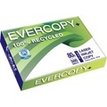 Recycling Druckerpapier Clairefontaine Evercopy+ 50048C DIN A4 80 g/m² 500 Blatt