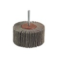 Fächerschleifer Wolfcraft 2036000 Durchmesser 50 mm Körnung 80