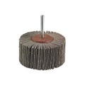 Wolfcraft, Fächerschleifer Wolfcraft 2037000 Durchmesser 20 mm Körnung 120