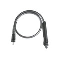 Biegsame Welle Wolfcraft 2147000