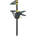 Wolfcraft, Einhandzwinge PRO 100-915