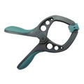 Wolfcraft, FZ 60 - Federzwinge Wolfcraft 3631000