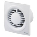 Maico Ventilatoren, Maico Ventilatoren ECA piano TC Wand- und Deckenlüfter 230 V 80 m³/h 10 cm