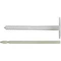 Fischer DIPK 10/120-140 Schlagdübel 170 mm 10 mm 43971 200 St.