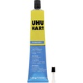 Uhu Hart 125 g