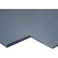 undefined, Anti-Ermüdungsmatte Breite 1200 mm, pro lfd. m schwarz