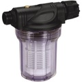 Gardena, Gardena 01731-20.000.00 - Vorfilter (Schwarz)