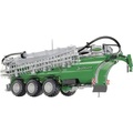 Wiking, Wiking 077311 Spur 1 Samson Fasswagen SG28 1:32