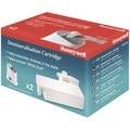 Honeywell AIDC CH210-DEM Luftbefeuchter Entkalkungspatrone