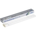 Oase, Oase 56237 UVC-Ersatzlampe