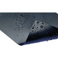 Oase, Oase 50644 Teichfolie (L x B) 2 m x 3 m 6 m²