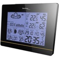 technoline, technoline Wetterstation WS 6750 Vorhers