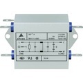 TDK B84111A0000B110 Entstörfilter 250 V/AC 10 A 0.82 mH (L x B x H) 77 x 63.5 x 38.1 mm 1 St.