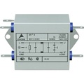 TDK B84112B0000B060 Entstörfilter 250 V/AC 6 A 3.3 mH (L x B x H) 105 x 84 x 38.1 mm 1 St.
