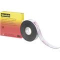 3M Scotch 13 HT-0020-0032-7 Isolierband Scotch® 13 Schwarz (L x B) 4.5 m x 19 mm 1 Rolle(n)