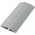 KSS, KSS Kabelbrücke PVC Grau Anzahl Kanäle: 1 1830 mm Inhalt: 1 St.