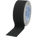 TOOLCRAFT, Anti-Rutschband Schwarz (L x B) 5 m x 25 mm Polyacrylatsäureester Inhalt: 1 Rolle(n)