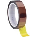 3M 9225 Isolierband Transparent (L x B) 33 m x 25 mm 33 m