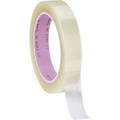 3M Scotch 40 FE510049052 Klebeband Scotch™ 40 Transparent (L x B) 66 m x 19 mm 66 m