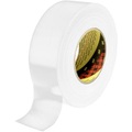 3m, 3M Gewebeklebeband 389 50m x 38mm, Weiss
