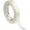3M 8954 KT-0000-4034-7 Filament-Klebeband Tartan™ 8954 Transparent (L x B) 50 m x 19 mm 50 m
